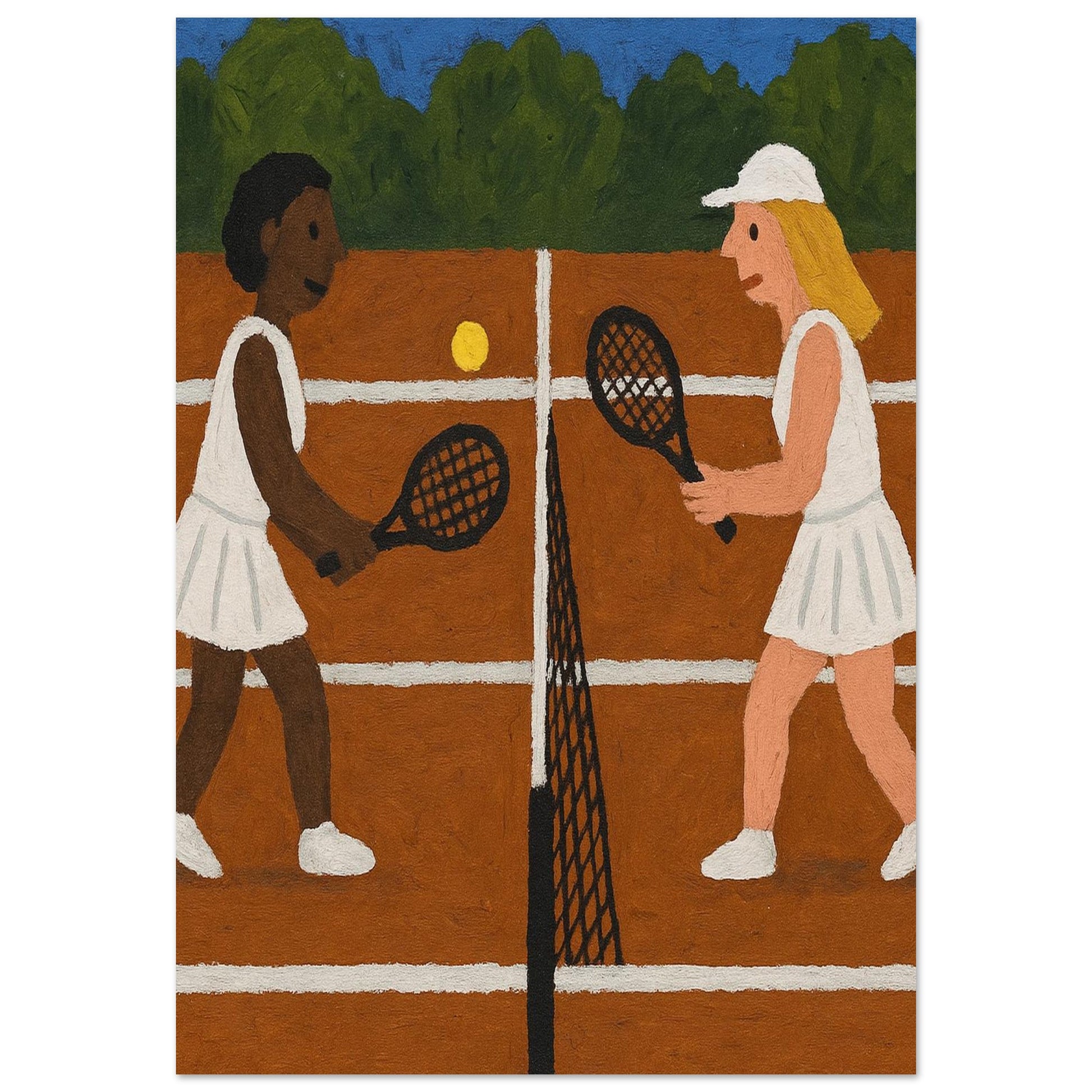 ffc46f83-b5a1-4d19-95c8-938f50de1411